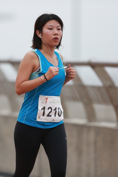 20151227LW10k_51