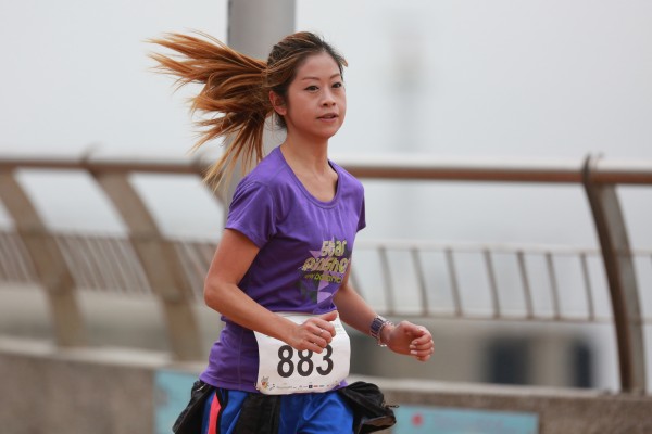 20151227LW10k_53