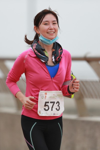 20151227LW10k_55