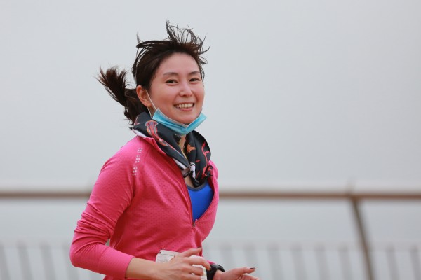 20151227LW10k_56