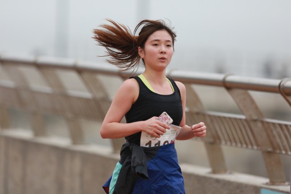 20151227LW10k_57