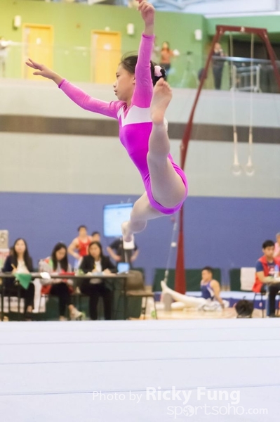 IMGP0276_1