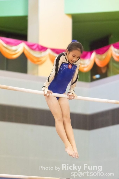 IMGP1299_1