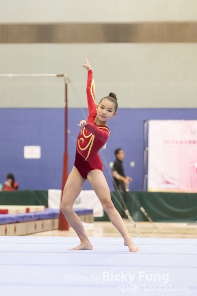 IMGP1406_1