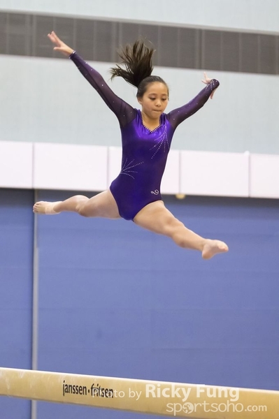 IMGP3489_1