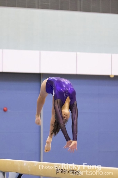 IMGP3506_1