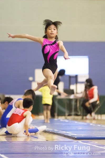 IMGP4054_1