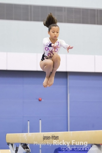 IMGP4132_1