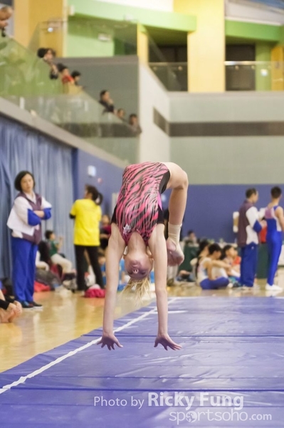 IMGP4161_1