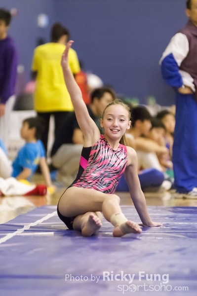 IMGP4195_1