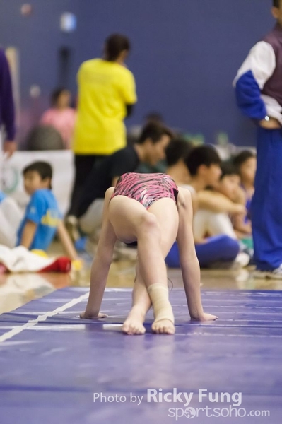 IMGP4198_1