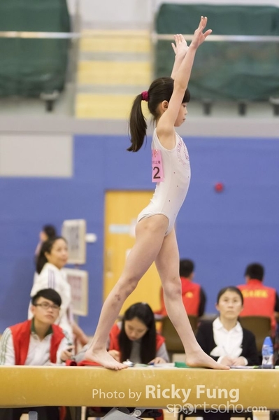 IMGP4455_1