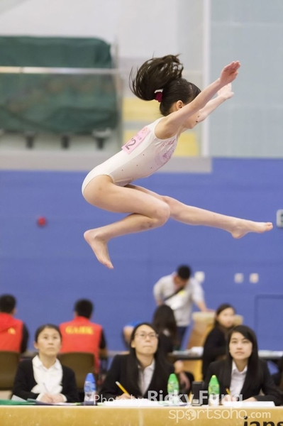 IMGP4460_1