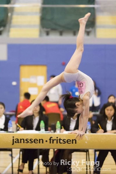 IMGP4491_1