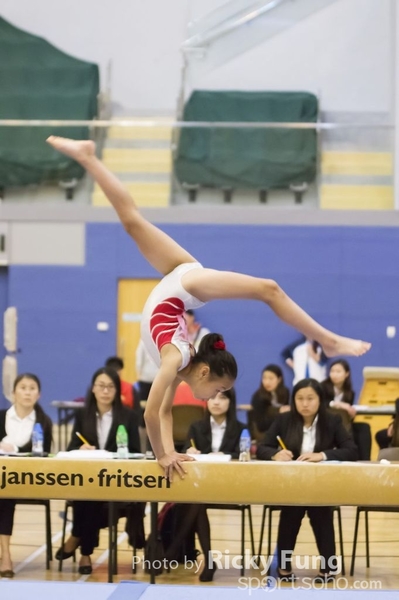 IMGP4536_1