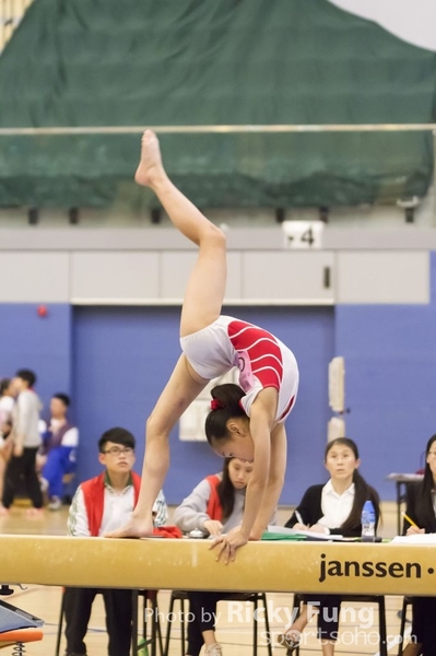 IMGP4546_1