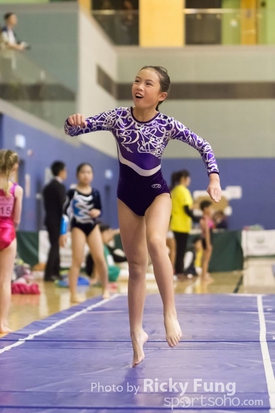 IMGP4589_1