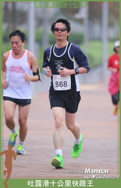 LWR_15-894F