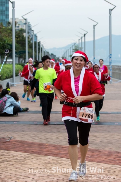 20151220-0C6A0005
