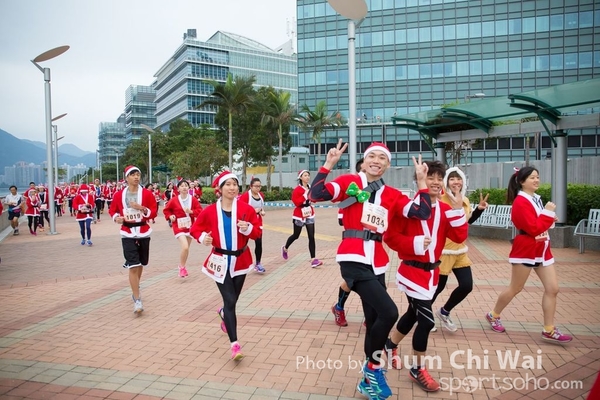 20151220-0C6A0015-2