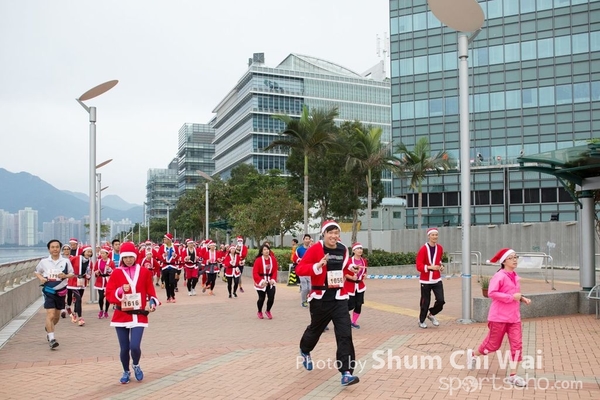 20151220-0C6A0018-2