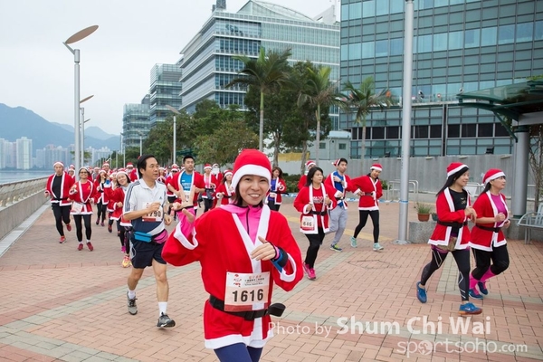 20151220-0C6A0020-2
