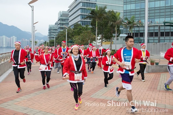 20151220-0C6A0023-2