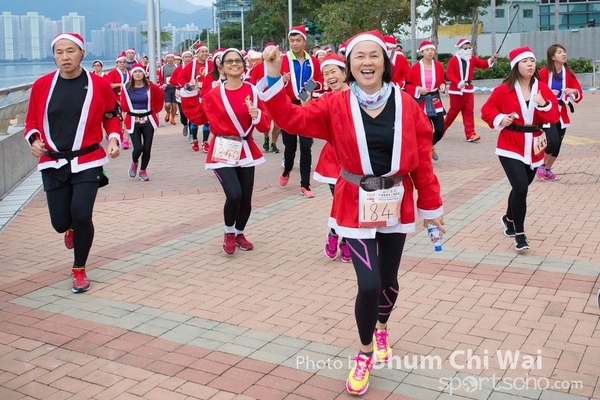 20151220-0C6A0025-2
