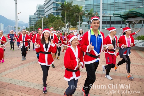 20151220-0C6A0031-2