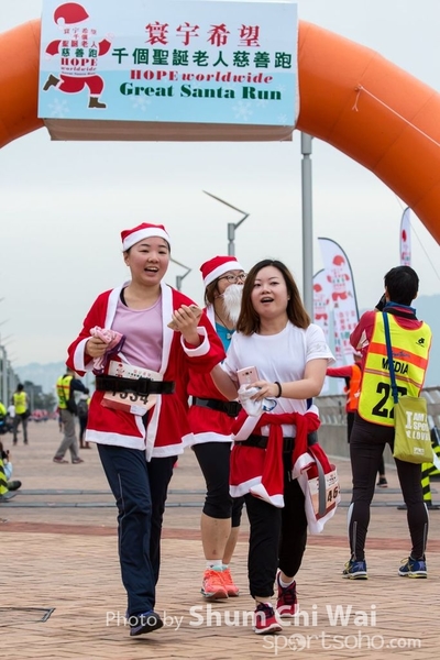 20151220-0C6A0032