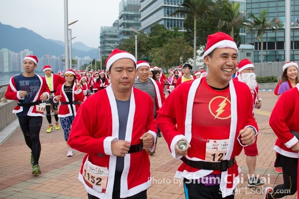 20151220-0C6A0036-2