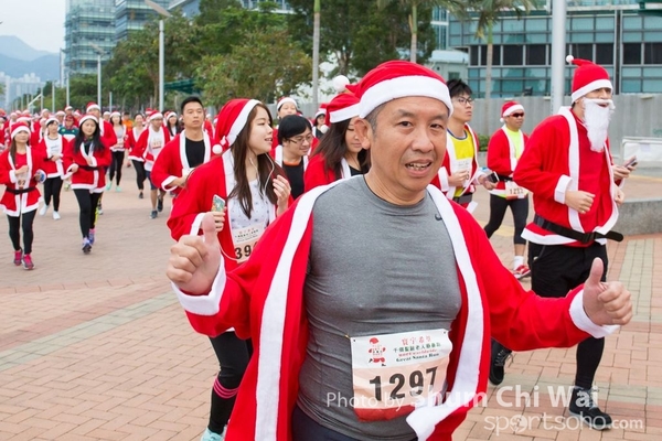 20151220-0C6A0037-2