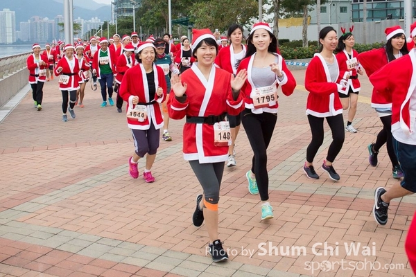 20151220-0C6A0046-2