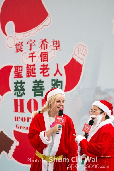 20151220-0C6A0050