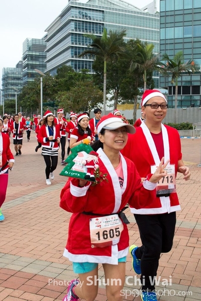 20151220-0C6A0061-2