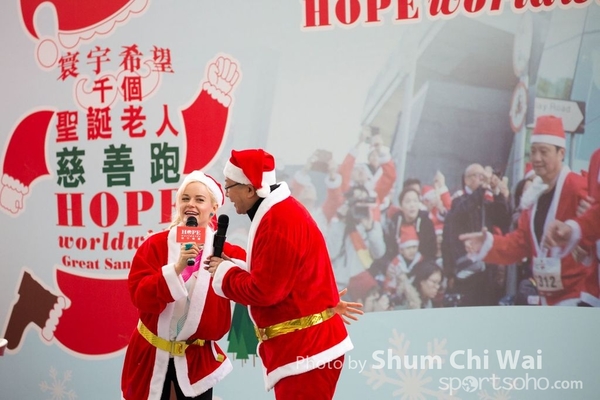 20151220-0C6A0064