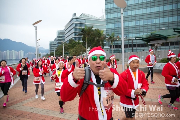 20151220-0C6A0067-2