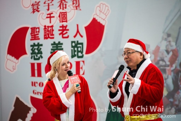 20151220-0C6A0068