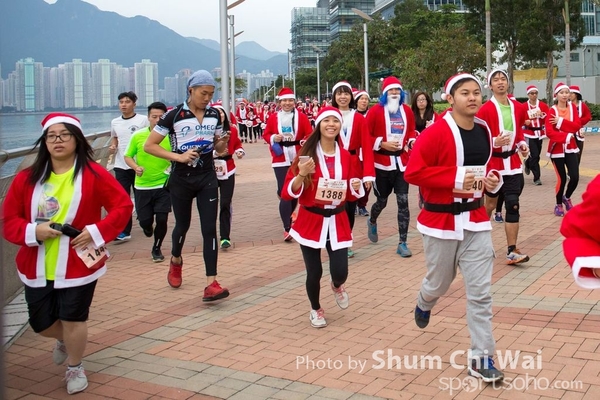 20151220-0C6A0072-2
