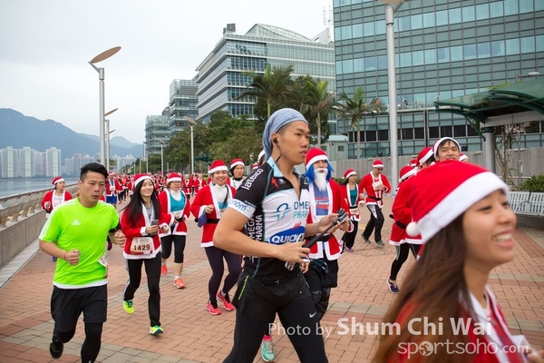 20151220-0C6A0073-2
