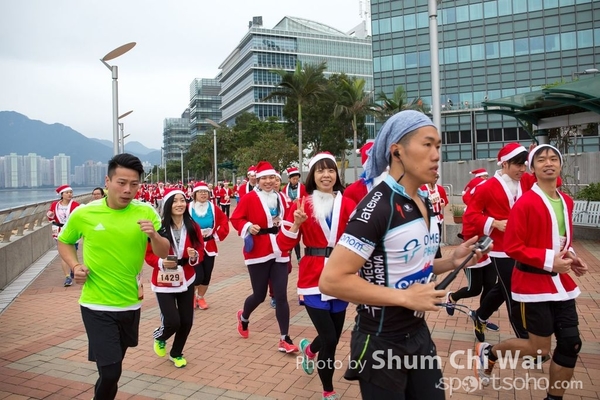 20151220-0C6A0074-2