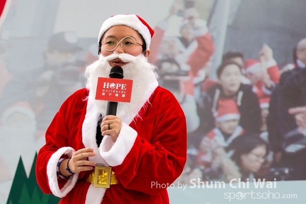 20151220-0C6A0077