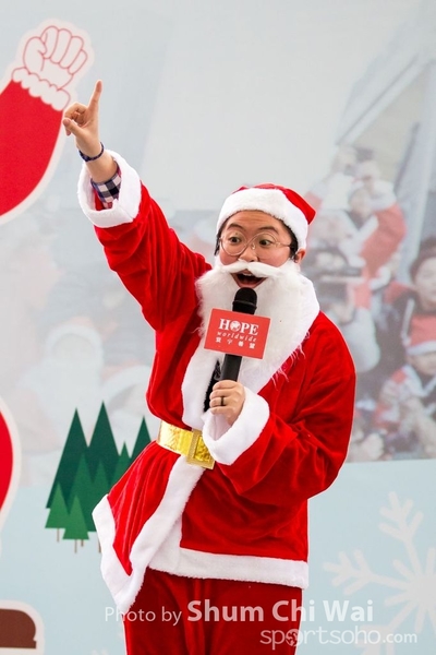20151220-0C6A0079