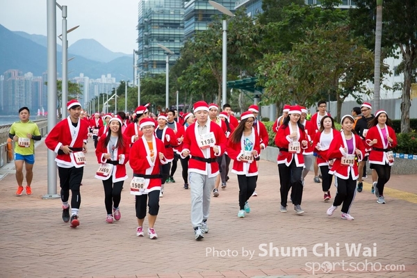 20151220-0C6A0080-2