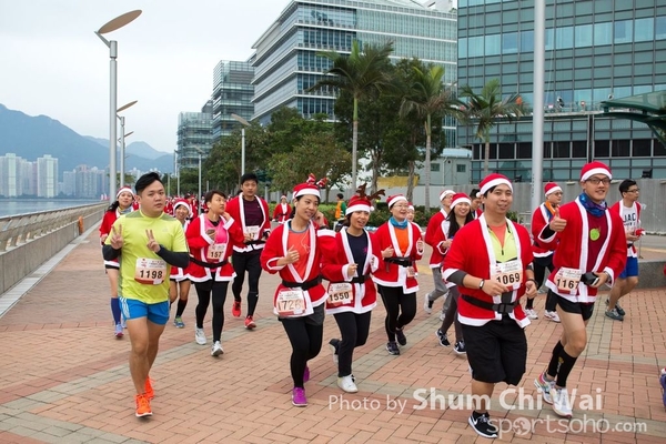 20151220-0C6A0084-2