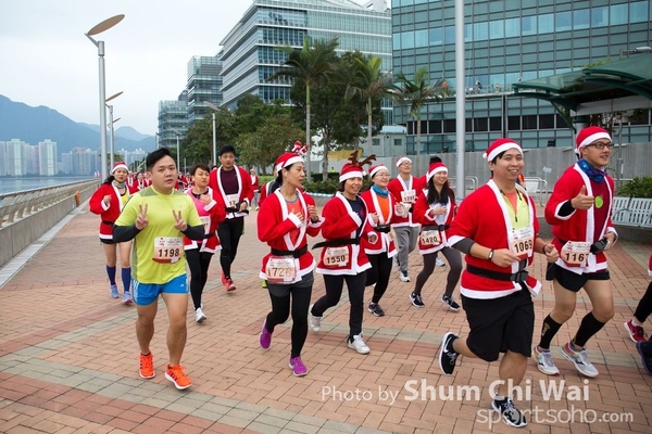 20151220-0C6A0085-2