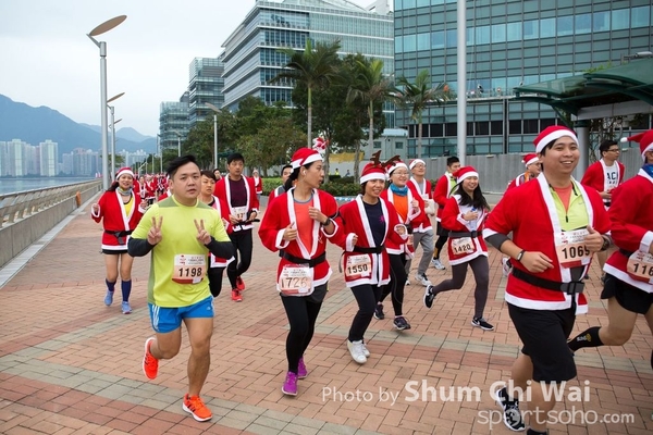 20151220-0C6A0086-2