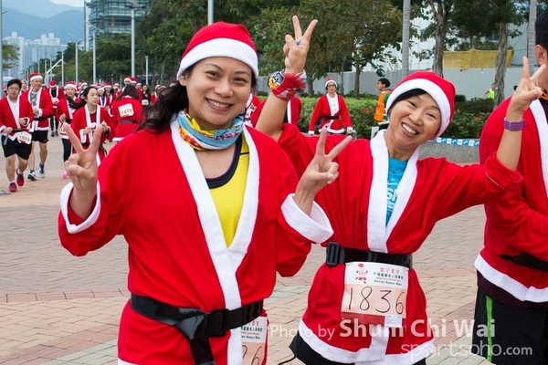 20151220-0C6A0088-2