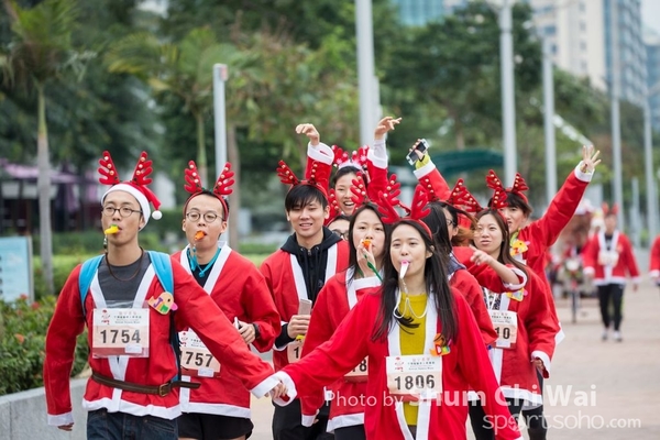 20151220-0C6A0094