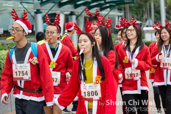 20151220-0C6A0095